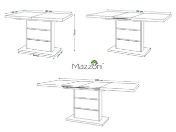 6131-Design-Esstisch-Tisch-Piano-ausziehbar-120-bis-200-cm_40.jpg