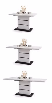 6131-Design-Esstisch-Tisch-Piano-ausziehbar-120-bis-200-cm_9.jpg