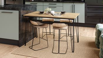 6132-Design-Esstisch-Hairpin-Tisch-120x75x70-cm_13.jpg