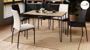 6132-Design-Esstisch-Hairpin-Tisch-120x75x70-cm_14.jpg