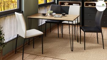 6132-Design-Esstisch-Hairpin-Tisch-120x75x70-cm_15.jpg