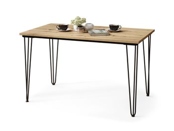 6132-Design-Esstisch-Hairpin-Tisch-120x75x70-cm_16.jpg