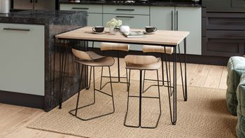 6132-Design-Esstisch-Hairpin-Tisch-120x75x70-cm_25.jpg