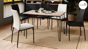 6132-Design-Esstisch-Hairpin-Tisch-120x75x70-cm_26.jpg