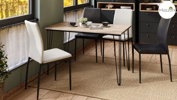 6132-Design-Esstisch-Hairpin-Tisch-120x75x70-cm_27.jpg