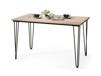 6132-Design-Esstisch-Hairpin-Tisch-120x75x70-cm_28.jpg
