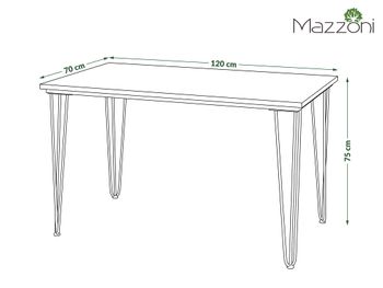 6132-Design-Esstisch-Hairpin-Tisch-120x75x70-cm_29.jpg