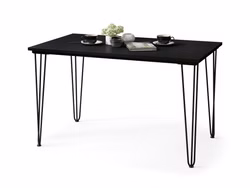 6132-Design-Esstisch-Hairpin-Tisch-120x75x70-cm_12.jpg 6132-Design-Esstisch-Hairpin-Tisch-120x75x70-cm_12.jpg