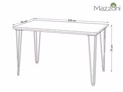 6132-Design-Esstisch-Hairpin-Tisch-120x75x70-cm_29.jpg 6132-Design-Esstisch-Hairpin-Tisch-120x75x70-cm_29.jpg