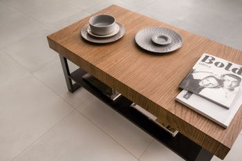 6133-Design-Couchtisch-DSP-1-Eiche-rustikal-gebuerstet-Schwarz-matt-Tisch-Wohnzimmertisch-110x60x48cm-mit-Ablageflaeche_1.jpg