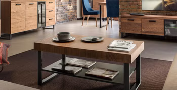 6133-Design-Couchtisch-DSP-1-Eiche-rustikal-gebuerstet-Schwarz-matt-Tisch-Wohnzimmertisch-110x60x48cm-mit-Ablageflaeche_3.jpg