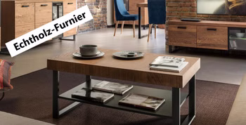 6133-Design-Couchtisch-DSP-1-Eiche-rustikal-gebuerstet-Schwarz-matt-Tisch-Wohnzimmertisch-110x60x48cm-mit-Ablageflaeche_4.jpg