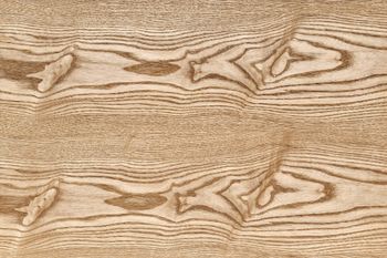 6137-Design-Esstisch-Tisch-HAV-111-Eiche-Natur-Schwarz-matt-ausziehbar-160-bis-200-cm_13.jpg