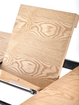 6137-Design-Esstisch-Tisch-HAV-111-Eiche-Natur-Schwarz-matt-ausziehbar-160-bis-200-cm_3.jpg