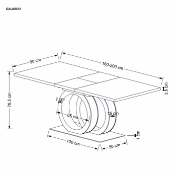 6138-Design-Esstisch-Tisch-HAG-777-Weiss-Hochglanz-Gold-ausziehbar-160-bis-200-cm_12.jpg