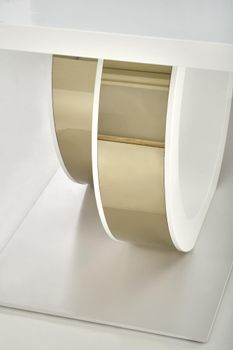 6138-Design-Esstisch-Tisch-HAG-777-Weiss-Hochglanz-Gold-ausziehbar-160-bis-200-cm_3.jpg