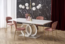 6138-Design-Esstisch-Tisch-HAG-777-Weiss-Hochglanz-Gold-ausziehbar-160-bis-200-cm.jpg 6138-Design-Esstisch-Tisch-HAG-777-Weiss-Hochglanz-Gold-ausziehbar-160-bis-200-cm.jpg