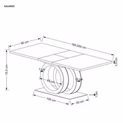 6138-Design-Esstisch-Tisch-HAG-777-Weiss-Hochglanz-Gold-ausziehbar-160-bis-200-cm_12.jpg 6138-Design-Esstisch-Tisch-HAG-777-Weiss-Hochglanz-Gold-ausziehbar-160-bis-200-cm_12.jpg