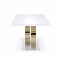 6138-Design-Esstisch-Tisch-HAG-777-Weiss-Hochglanz-Gold-ausziehbar-160-bis-200-cm_8.jpg 6138-Design-Esstisch-Tisch-HAG-777-Weiss-Hochglanz-Gold-ausziehbar-160-bis-200-cm_8.jpg