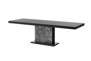 6161-Design-Esstisch-Tisch-HME-111-Hochglanz-ausziehbar-160-bis-256-cm_13.jpg