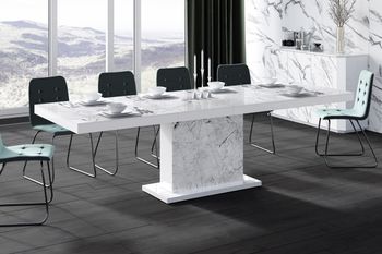 6161-Design-Esstisch-Tisch-HME-111-Hochglanz-ausziehbar-160-bis-256-cm_17.jpg