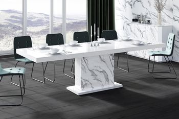 6161-Design-Esstisch-Tisch-HME-111-Hochglanz-ausziehbar-160-bis-256-cm_19.jpg