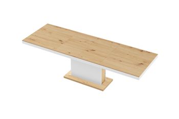 6161-Design-Esstisch-Tisch-HME-111-Hochglanz-ausziehbar-160-bis-256-cm_24.jpg