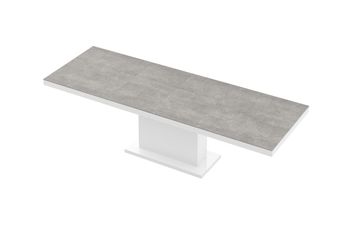 6161-Design-Esstisch-Tisch-HME-111-Hochglanz-ausziehbar-160-bis-256-cm_27.jpg