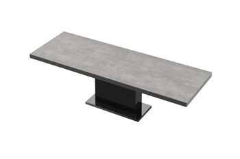 6161-Design-Esstisch-Tisch-HME-111-Hochglanz-ausziehbar-160-bis-256-cm_29.jpg