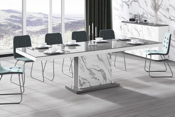 6161-Design-Esstisch-Tisch-HME-111-Hochglanz-ausziehbar-160-bis-256-cm_5.jpg