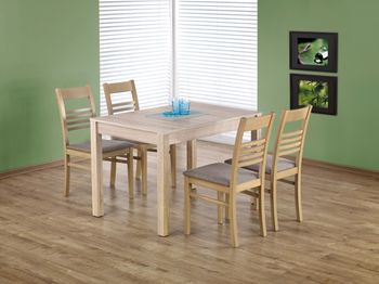 6164-Design-Esstisch-Tisch-HAM-111-ausziehbar-118-bis-158-cm_1.jpg