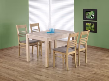6164-Design-Esstisch-Tisch-HAM-111-ausziehbar-118-bis-158-cm_1.jpg