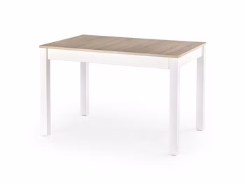 6164-Design-Esstisch-Tisch-HAM-111-ausziehbar-118-bis-158-cm_10.jpg