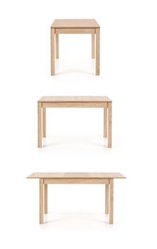 6164-Design-Esstisch-Tisch-HAM-111-ausziehbar-118-bis-158-cm_2.jpg