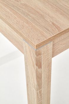 6164-Design-Esstisch-Tisch-HAM-111-ausziehbar-118-bis-158-cm_4.jpg