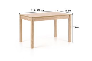 6164-Design-Esstisch-Tisch-HAM-111-ausziehbar-118-bis-158-cm_5.jpg