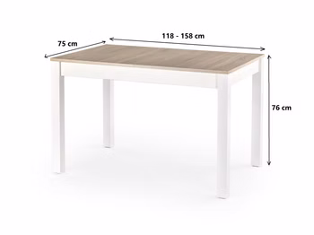6164-Design-Esstisch-Tisch-HAM-111-ausziehbar-118-bis-158-cm_9.jpg