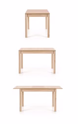 6164-Design-Esstisch-Tisch-HAM-111-ausziehbar-118-bis-158-cm_2.jpg 6164-Design-Esstisch-Tisch-HAM-111-ausziehbar-118-bis-158-cm_2.jpg