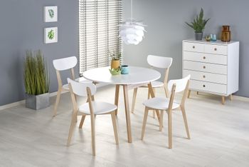6166-Design-Esstisch-Tisch-HAR-111-rund-ausziehbar-102-bis-142-cm_10.jpg