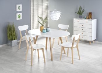 6166-Design-Esstisch-Tisch-HAR-111-rund-ausziehbar-102-bis-142-cm_11.jpg