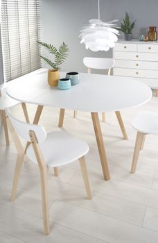 6166-Design-Esstisch-Tisch-HAR-111-rund-ausziehbar-102-bis-142-cm_12.jpg