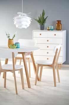 6166-Design-Esstisch-Tisch-HAR-111-rund-ausziehbar-102-bis-142-cm_13.jpg