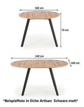 6166-Design-Esstisch-Tisch-HAR-111-rund-ausziehbar-102-bis-142-cm_15.jpg