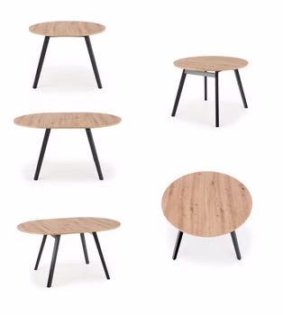 6166-Design-Esstisch-Tisch-HAR-111-rund-ausziehbar-102-bis-142-cm_8.jpg