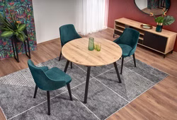 6166-Design-Esstisch-Tisch-HAR-111-rund-ausziehbar-102-bis-142-cm_2.jpg 6166-Design-Esstisch-Tisch-HAR-111-rund-ausziehbar-102-bis-142-cm_2.jpg
