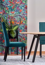 6166-Design-Esstisch-Tisch-HAR-111-rund-ausziehbar-102-bis-142-cm_3.jpg 6166-Design-Esstisch-Tisch-HAR-111-rund-ausziehbar-102-bis-142-cm_3.jpg