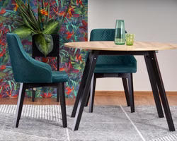 6166-Design-Esstisch-Tisch-HAR-111-rund-ausziehbar-102-bis-142-cm_6.jpg 6166-Design-Esstisch-Tisch-HAR-111-rund-ausziehbar-102-bis-142-cm_6.jpg