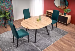 6166-Design-Esstisch-Tisch-HAR-111-rund-ausziehbar-102-bis-142-cm_9.jpg 6166-Design-Esstisch-Tisch-HAR-111-rund-ausziehbar-102-bis-142-cm_9.jpg