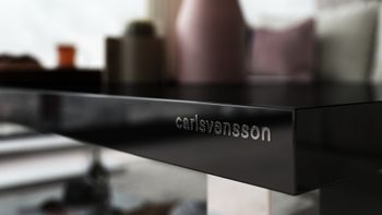 6176-Design-Carl-Svensson-Couchtisch-DC-3-Wohnzimmertisch-Tisch-Rollen.jpg