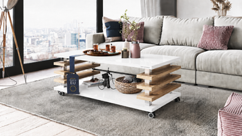 6176-Design-Carl-Svensson-Couchtisch-DC-3-Wohnzimmertisch-Tisch-Rollen_5.png